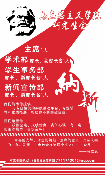 dg百家乐试玩