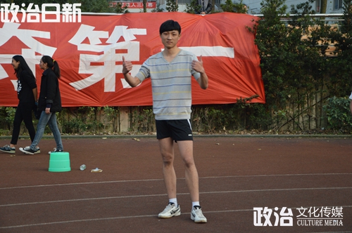 dg百家乐试玩