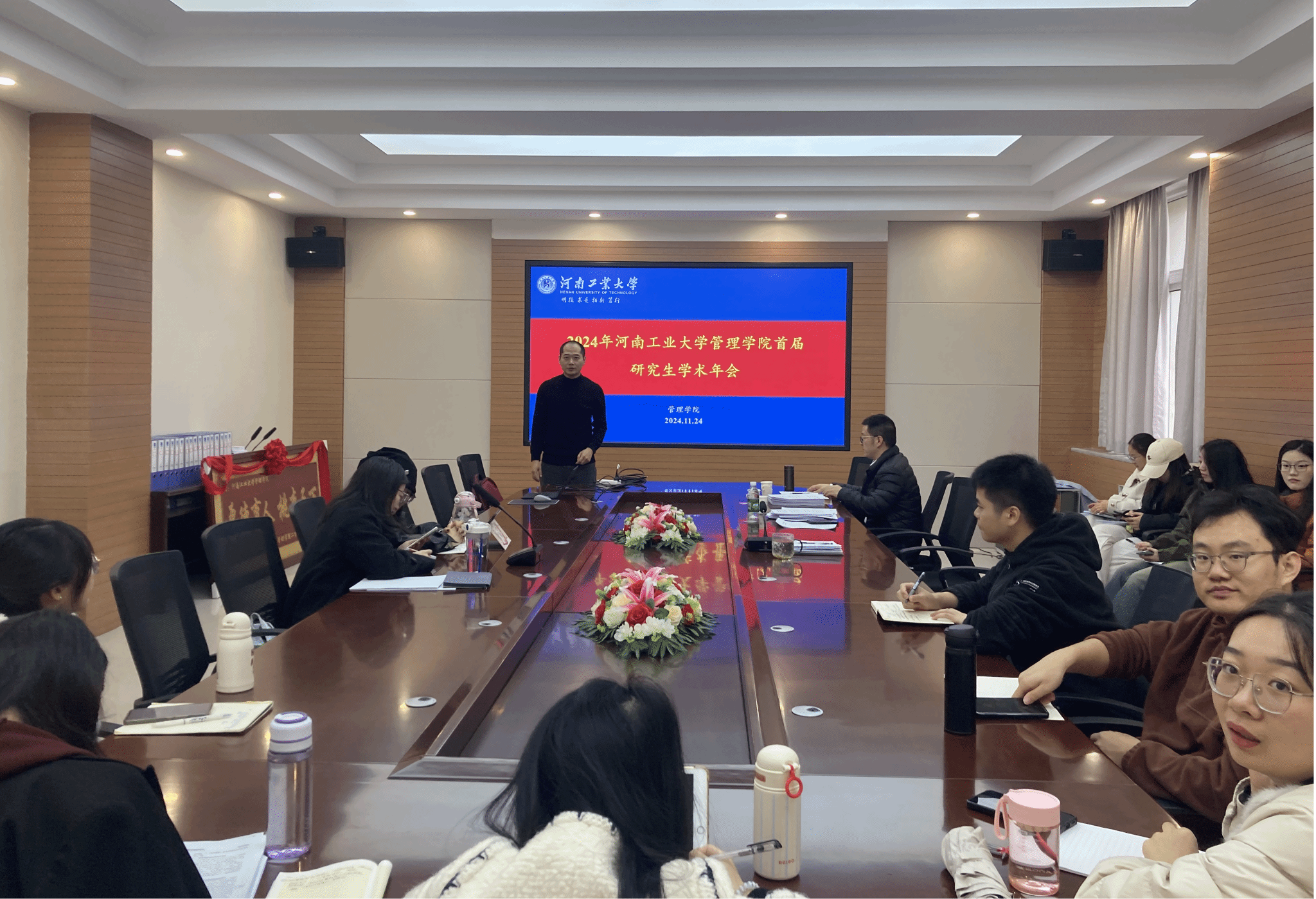 dg百家乐试玩