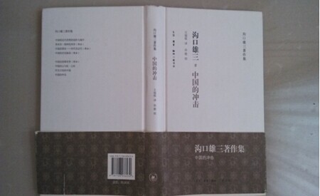 dg百家乐试玩