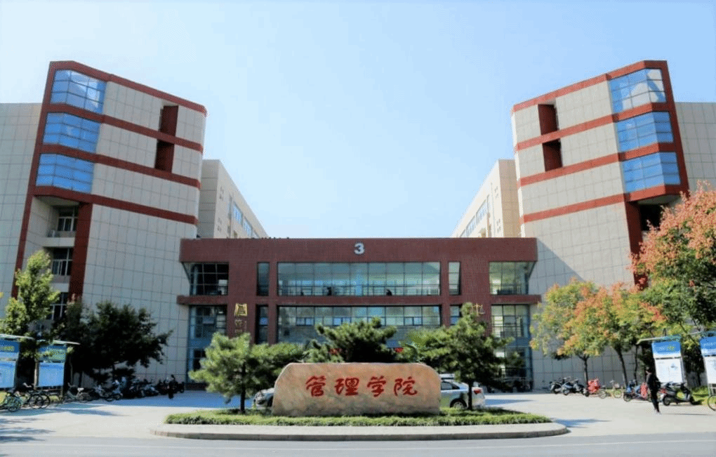 dg百家乐试玩