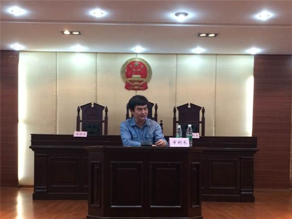 dg百家乐试玩