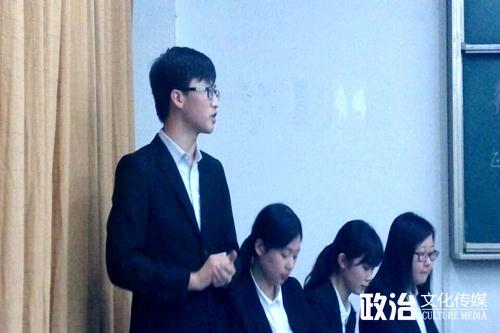 dg百家乐试玩