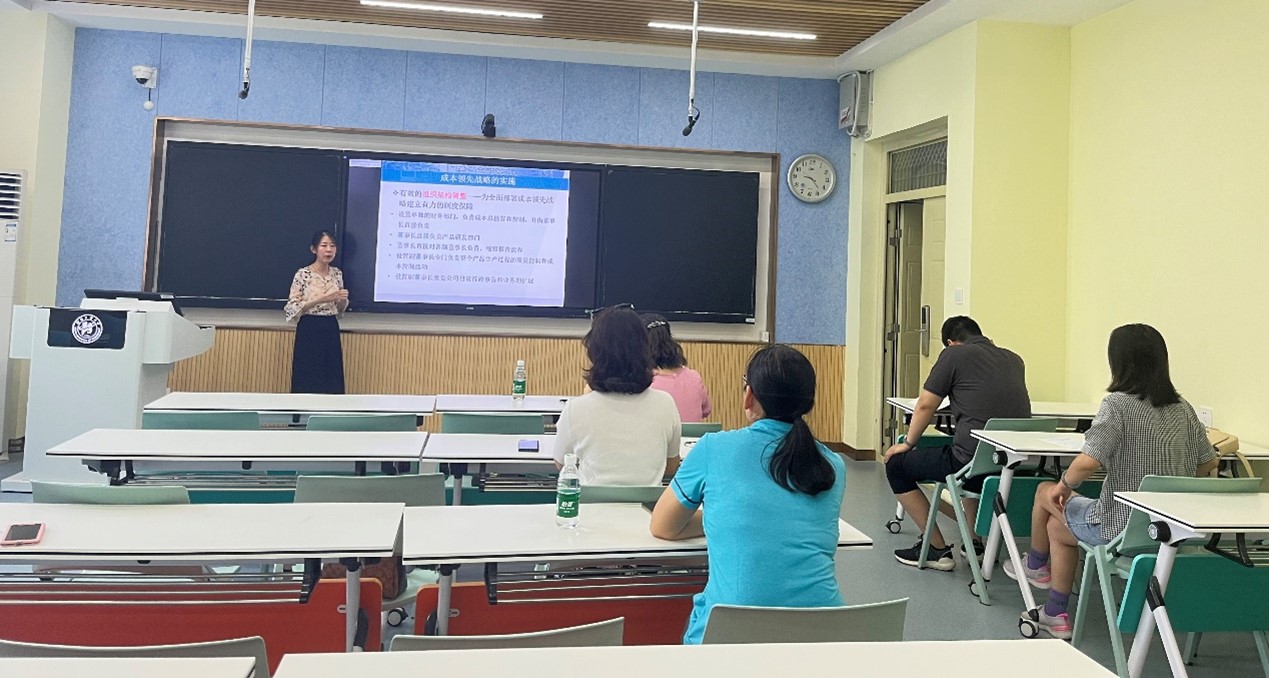 dg百家乐试玩
