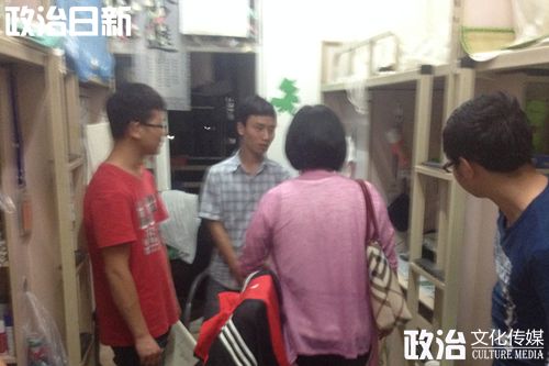 dg百家乐试玩
