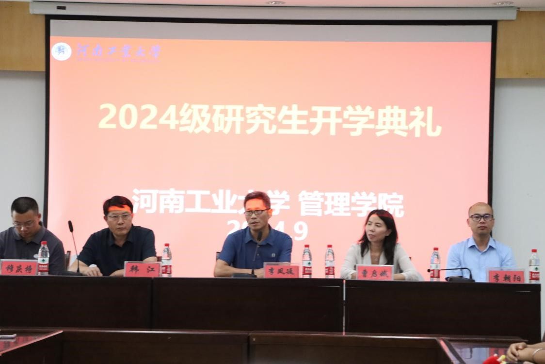 dg百家乐试玩