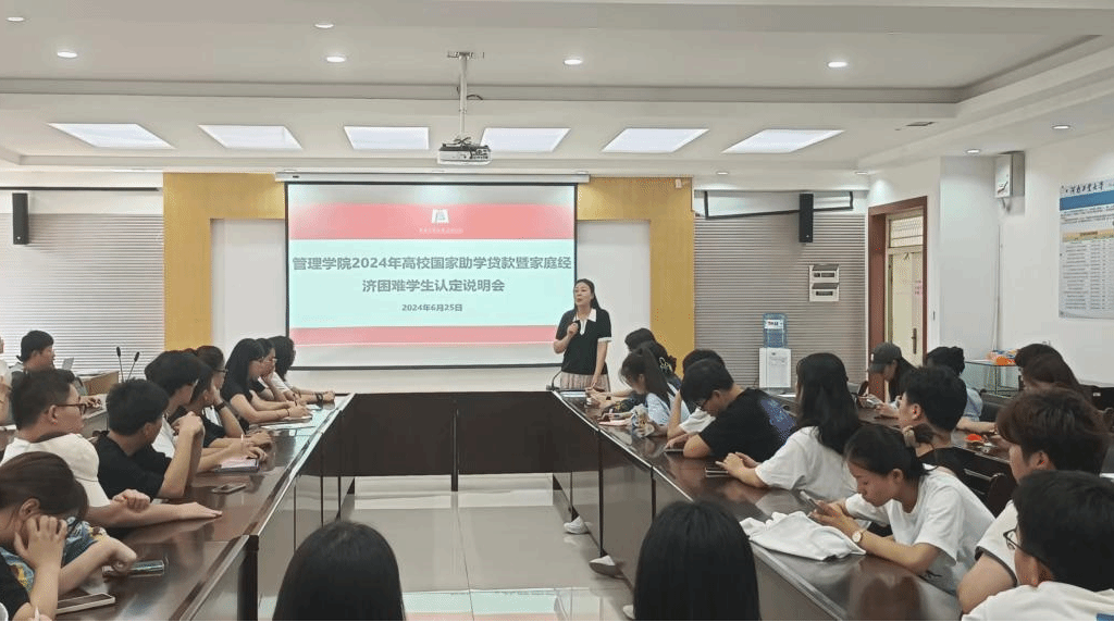 dg百家乐试玩