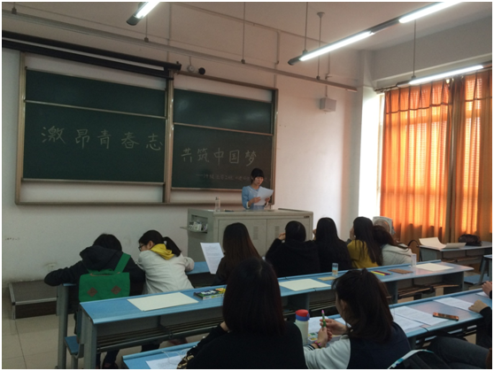 dg百家乐试玩