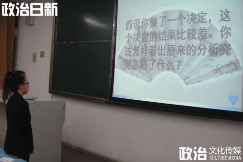 dg百家乐试玩