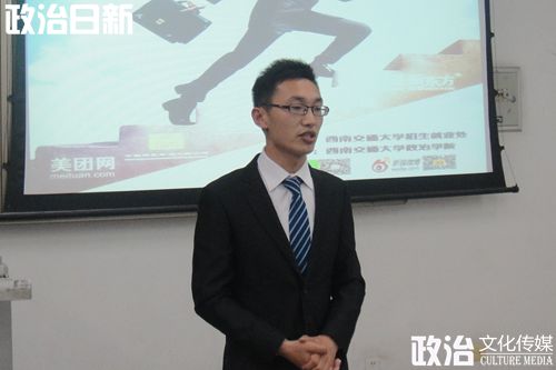 dg百家乐试玩