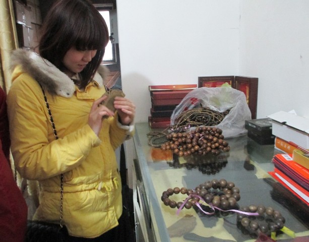 dg百家乐试玩