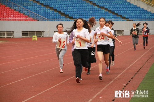 dg百家乐试玩