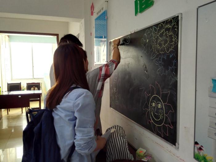dg百家乐试玩