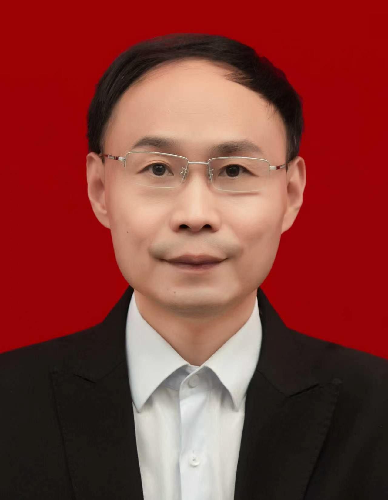 dg百家乐试玩