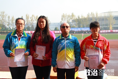 dg百家乐试玩
