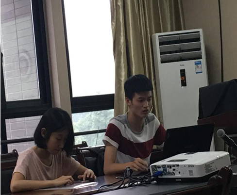 dg百家乐试玩