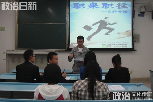 dg百家乐试玩