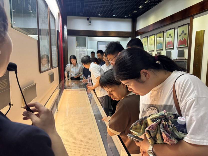 dg百家乐试玩