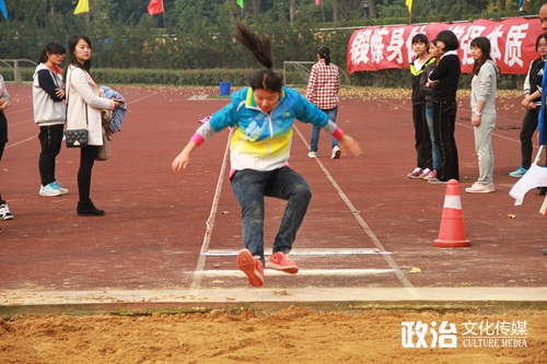 dg百家乐试玩