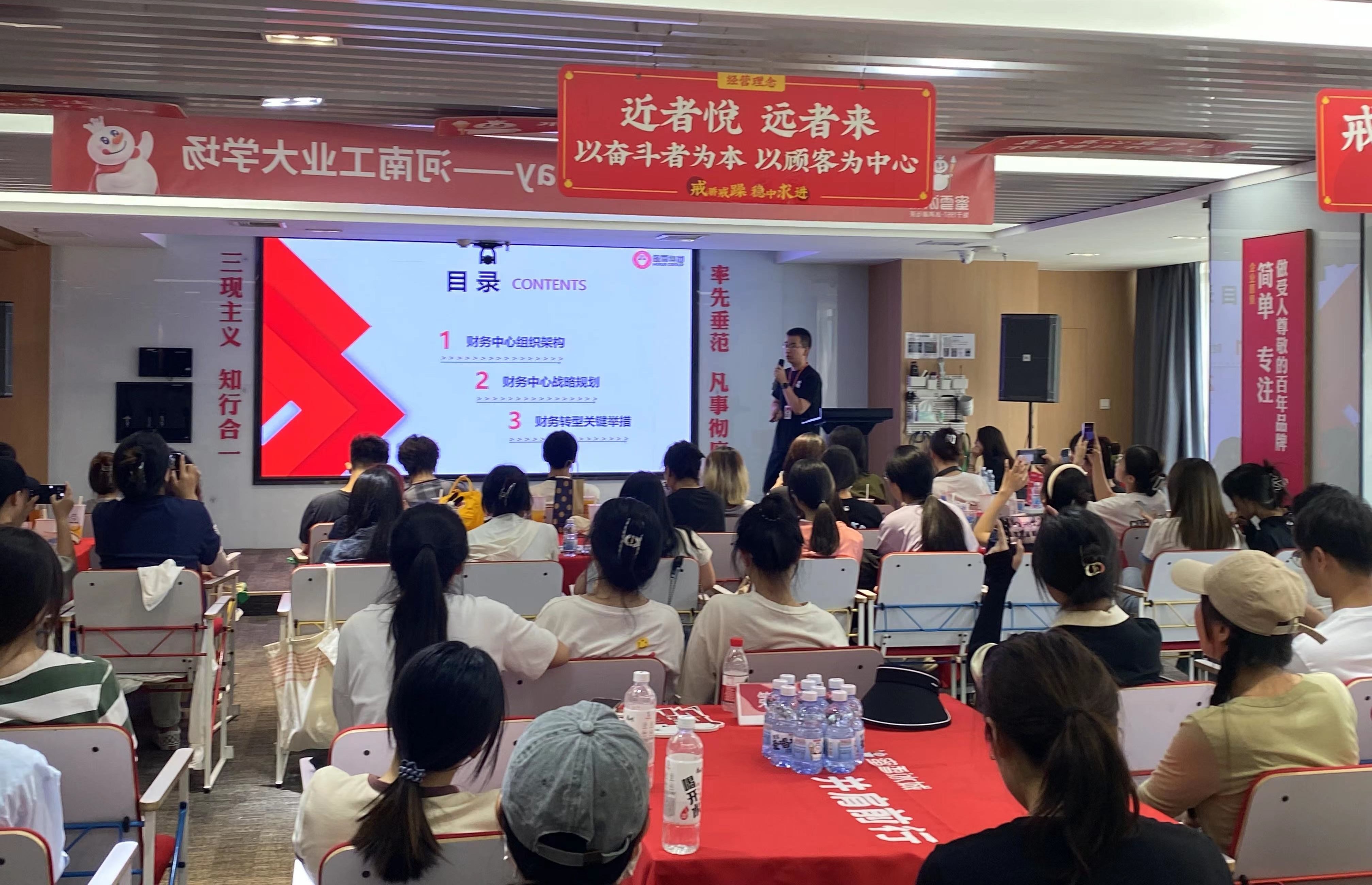 dg百家乐试玩