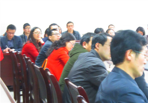 dg百家乐试玩
