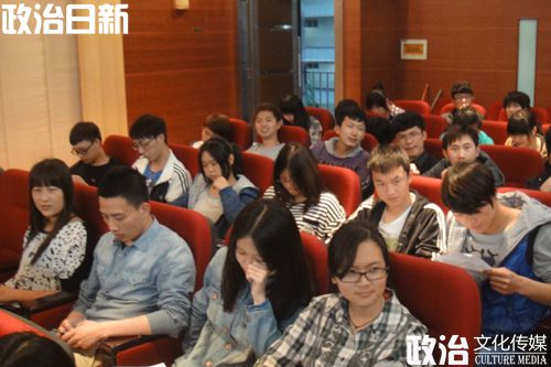 dg百家乐试玩
