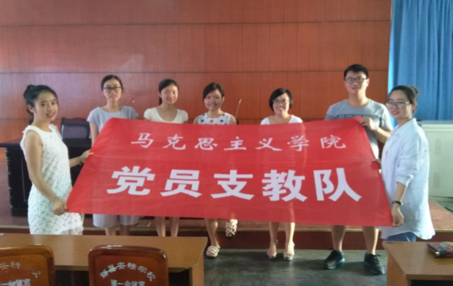 dg百家乐试玩