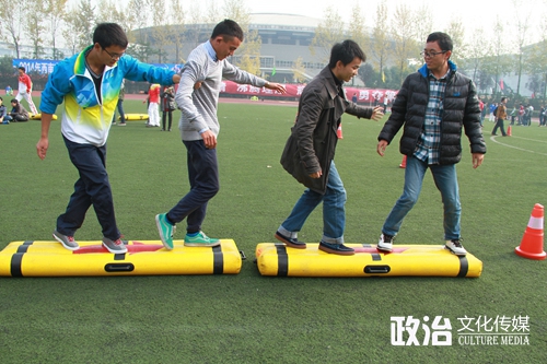 dg百家乐试玩