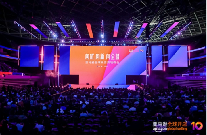 dg百家乐试玩