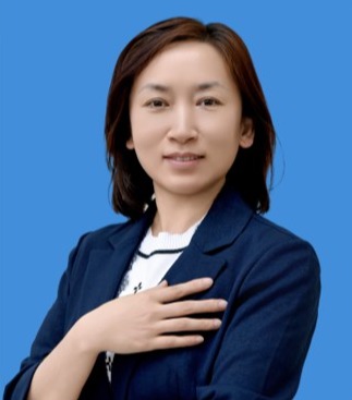 dg百家乐试玩