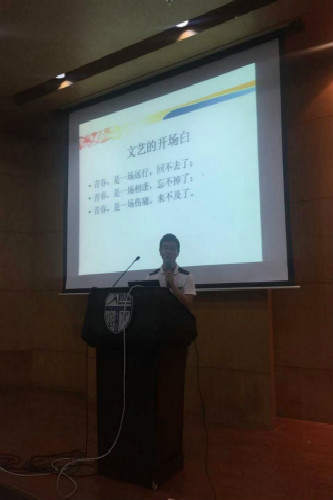 dg百家乐试玩
