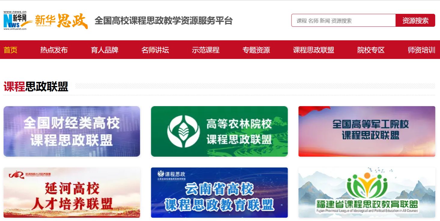 dg百家乐试玩
