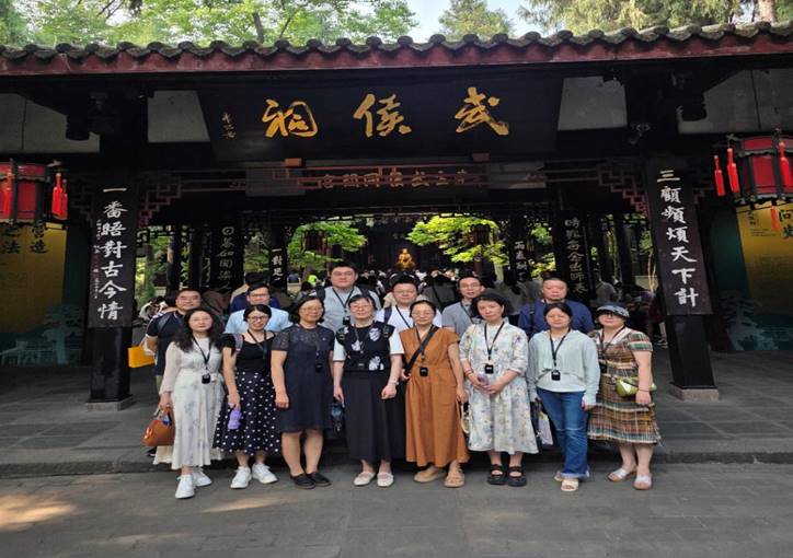 dg百家乐试玩