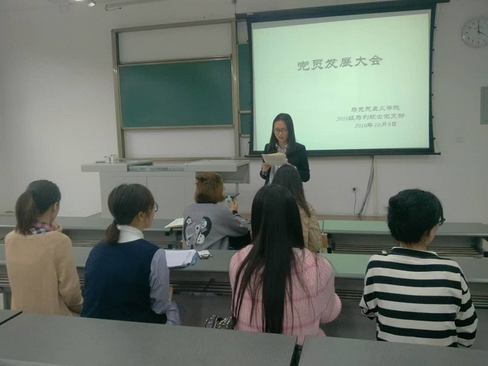 dg百家乐试玩
