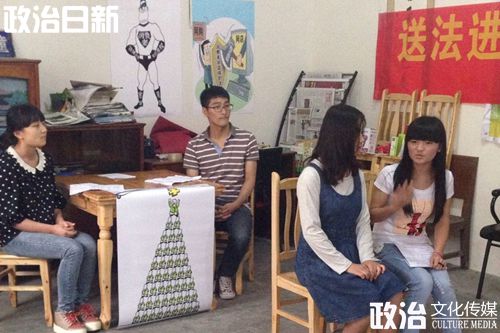 dg百家乐试玩