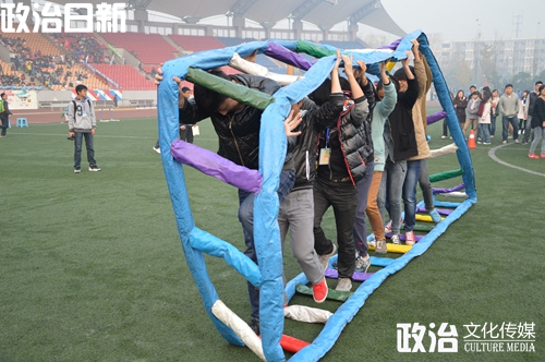 dg百家乐试玩