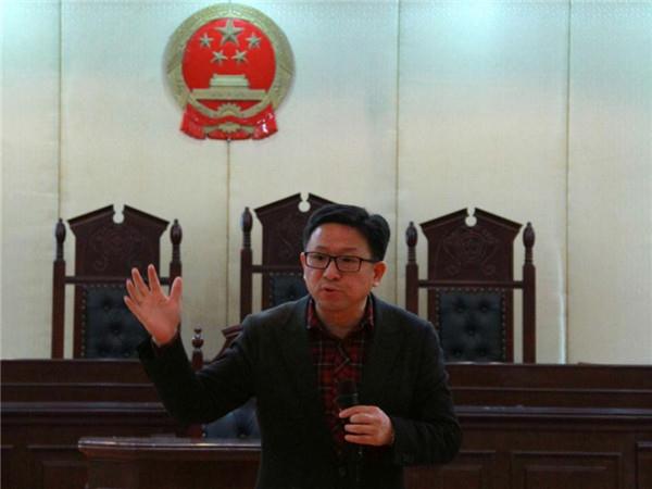 dg百家乐试玩