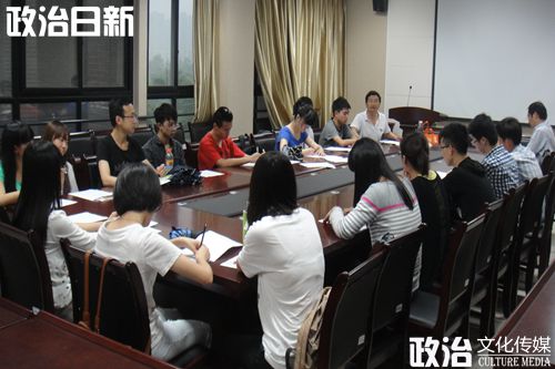 dg百家乐试玩
