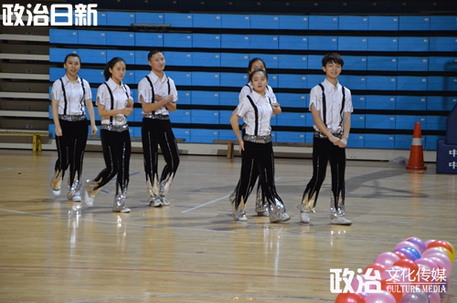 dg百家乐试玩