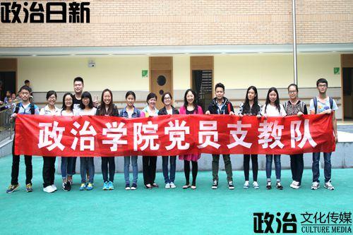 dg百家乐试玩