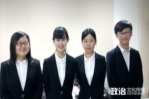 dg百家乐试玩