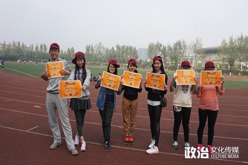 dg百家乐试玩
