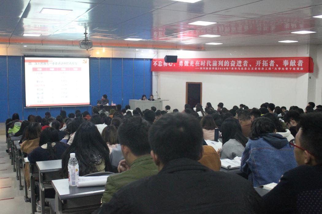 dg百家乐试玩