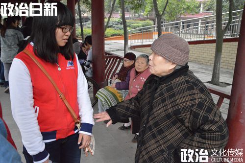dg百家乐试玩