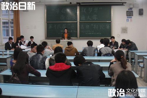 dg百家乐试玩