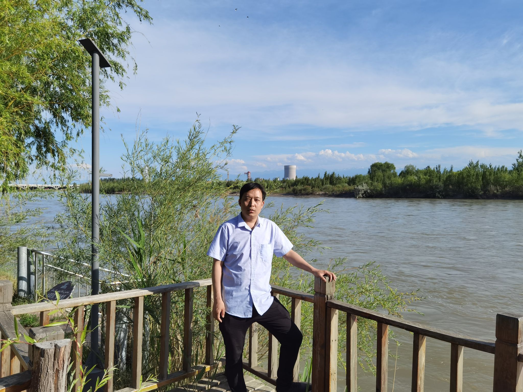 dg百家乐试玩