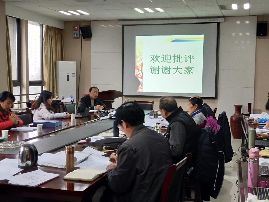 dg百家乐试玩