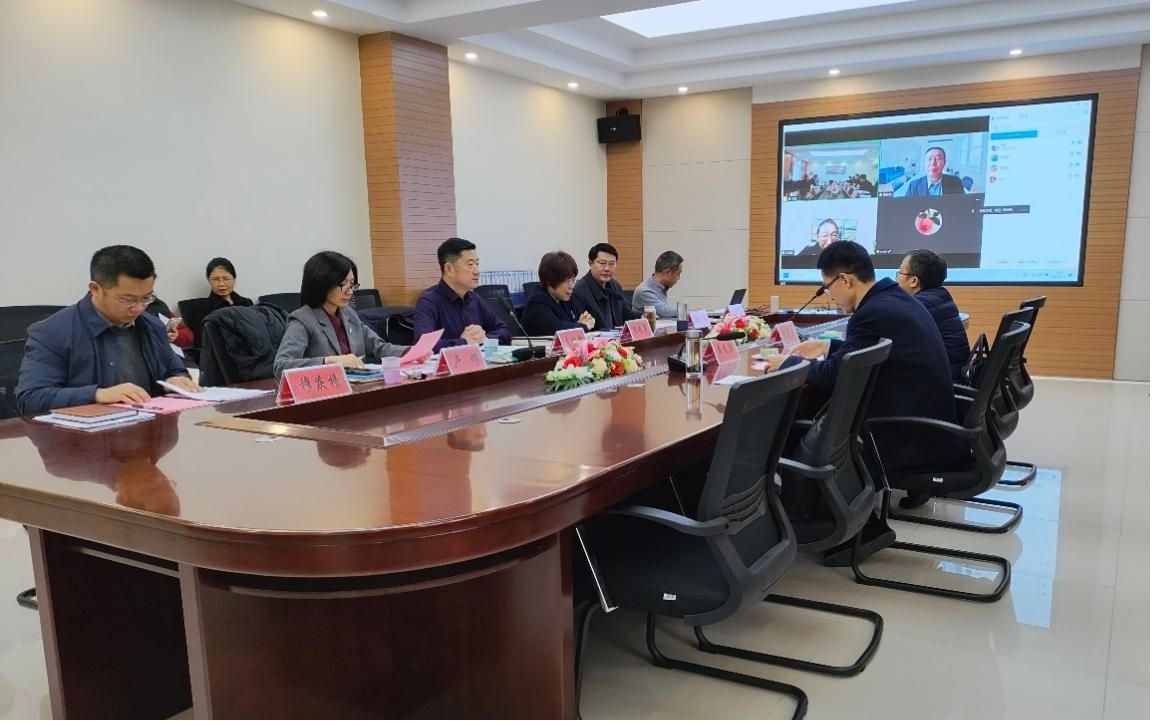 dg百家乐试玩