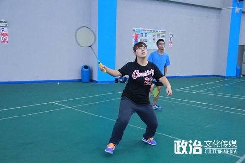 dg百家乐试玩