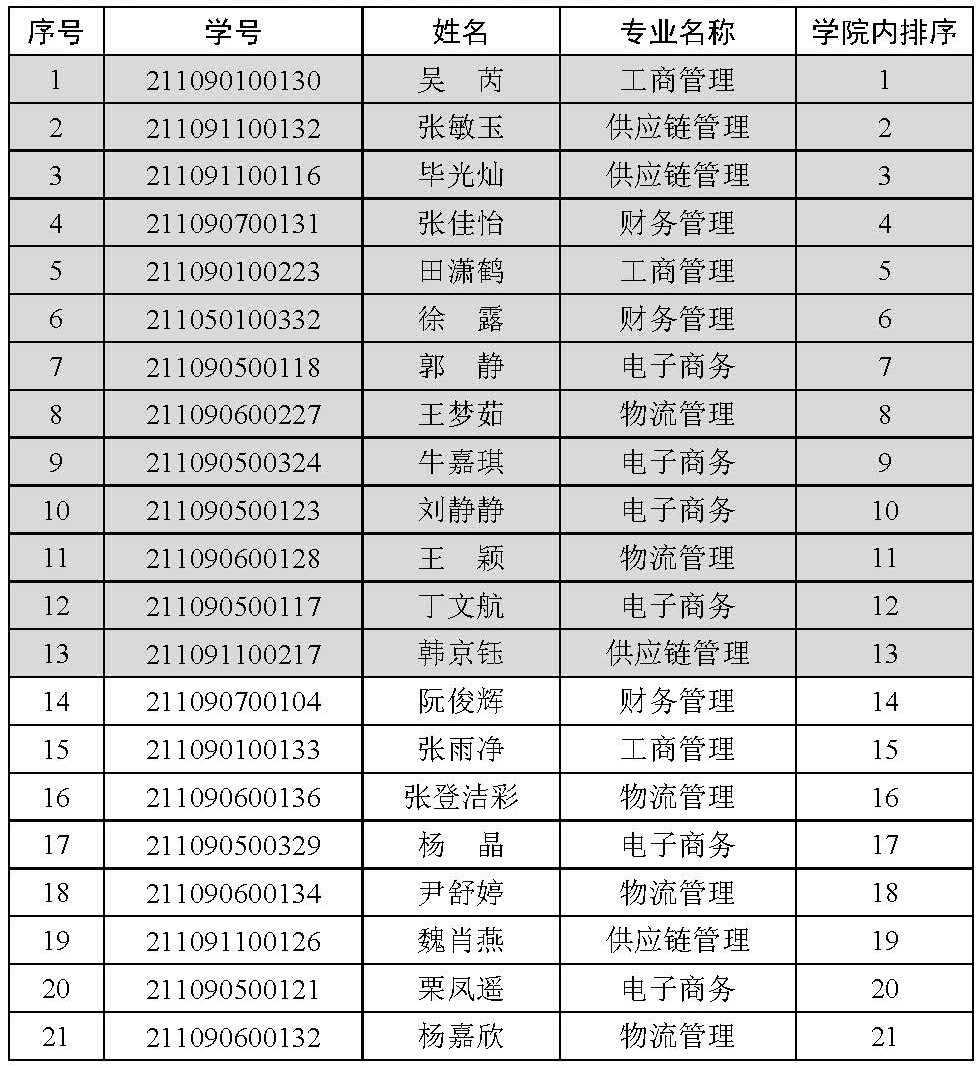 dg百家乐试玩